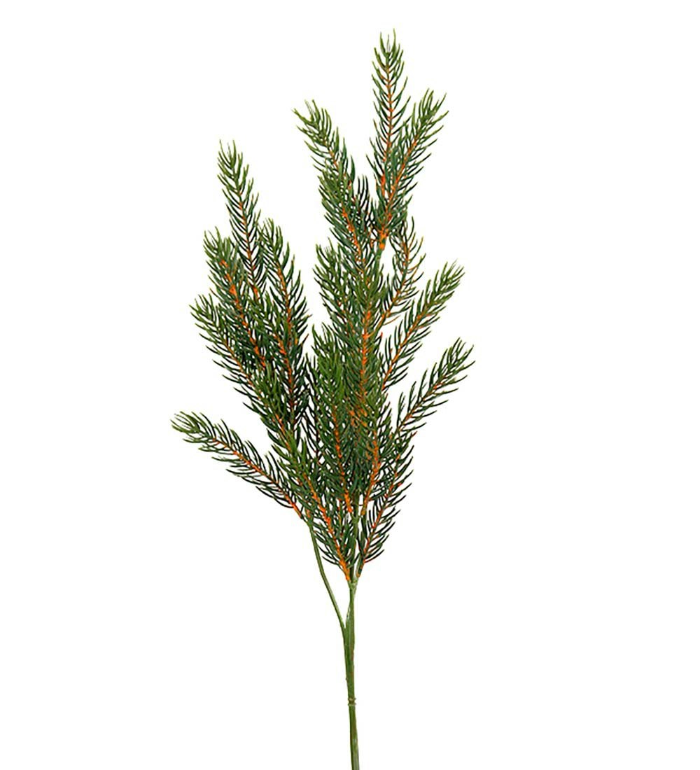 Grankvist 46cm