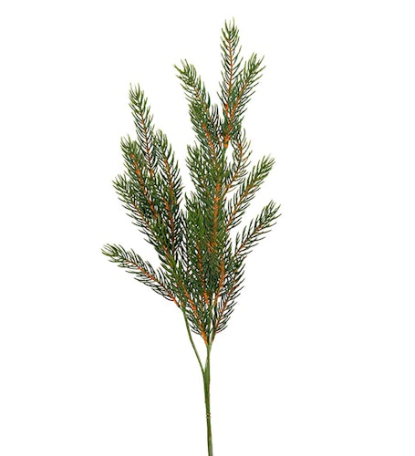 Grankvist 46cm