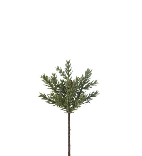 Grankvist 17cm