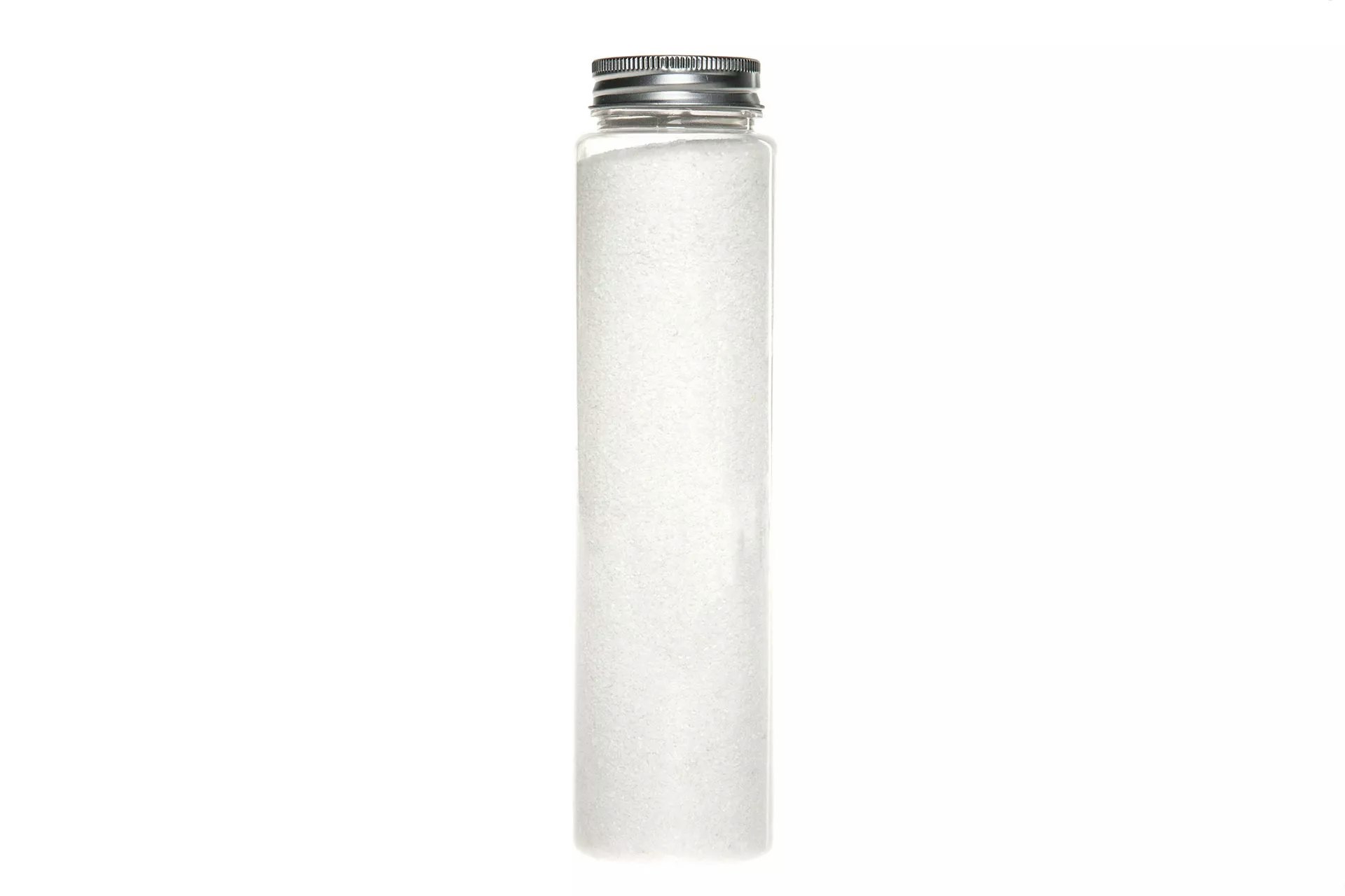 Sand 650g att dekorera med