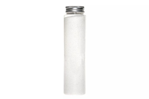 Sand 650g att dekorera med