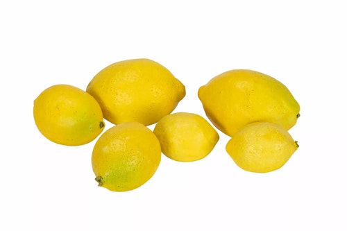 Citron