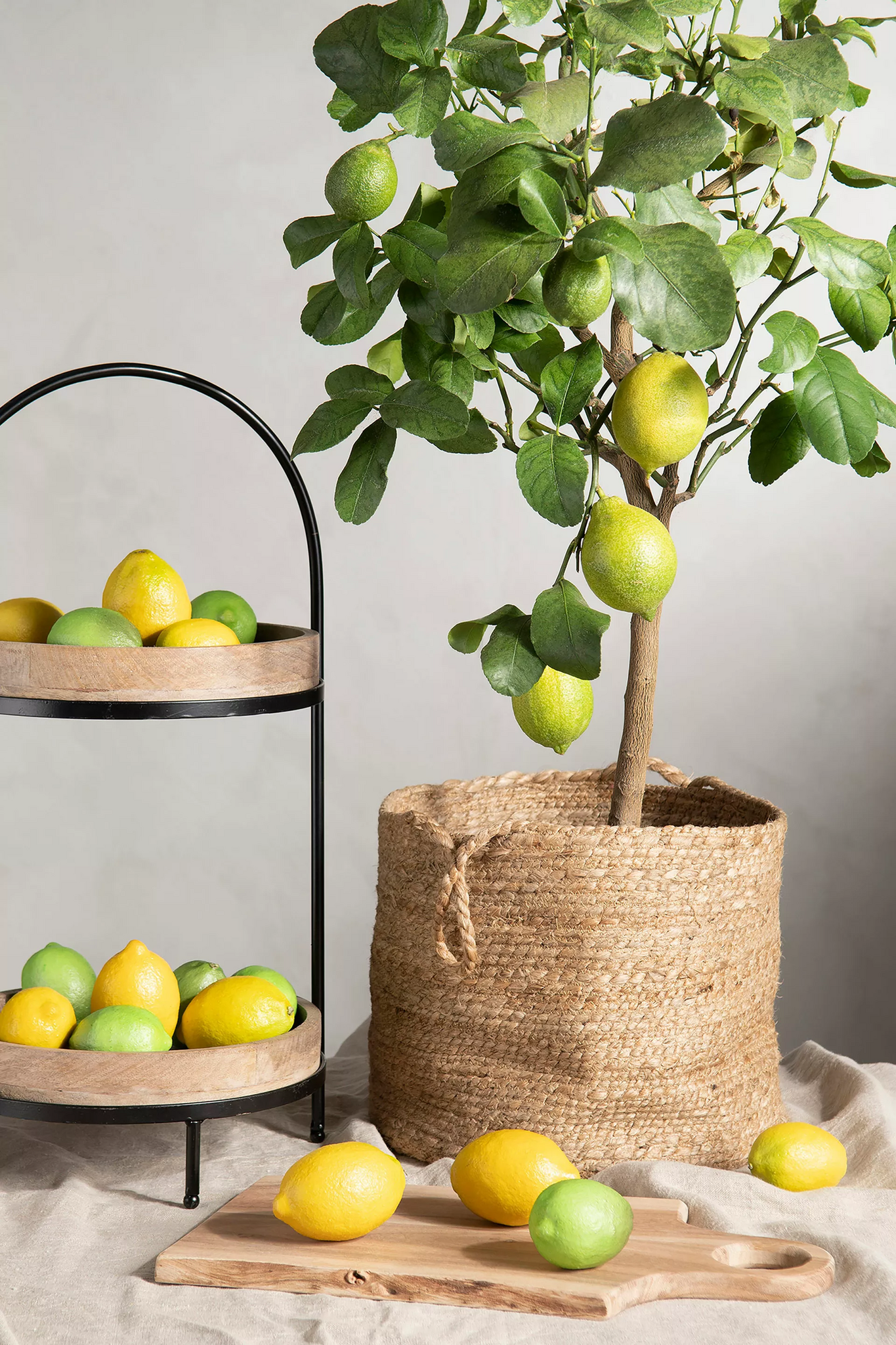 Citron