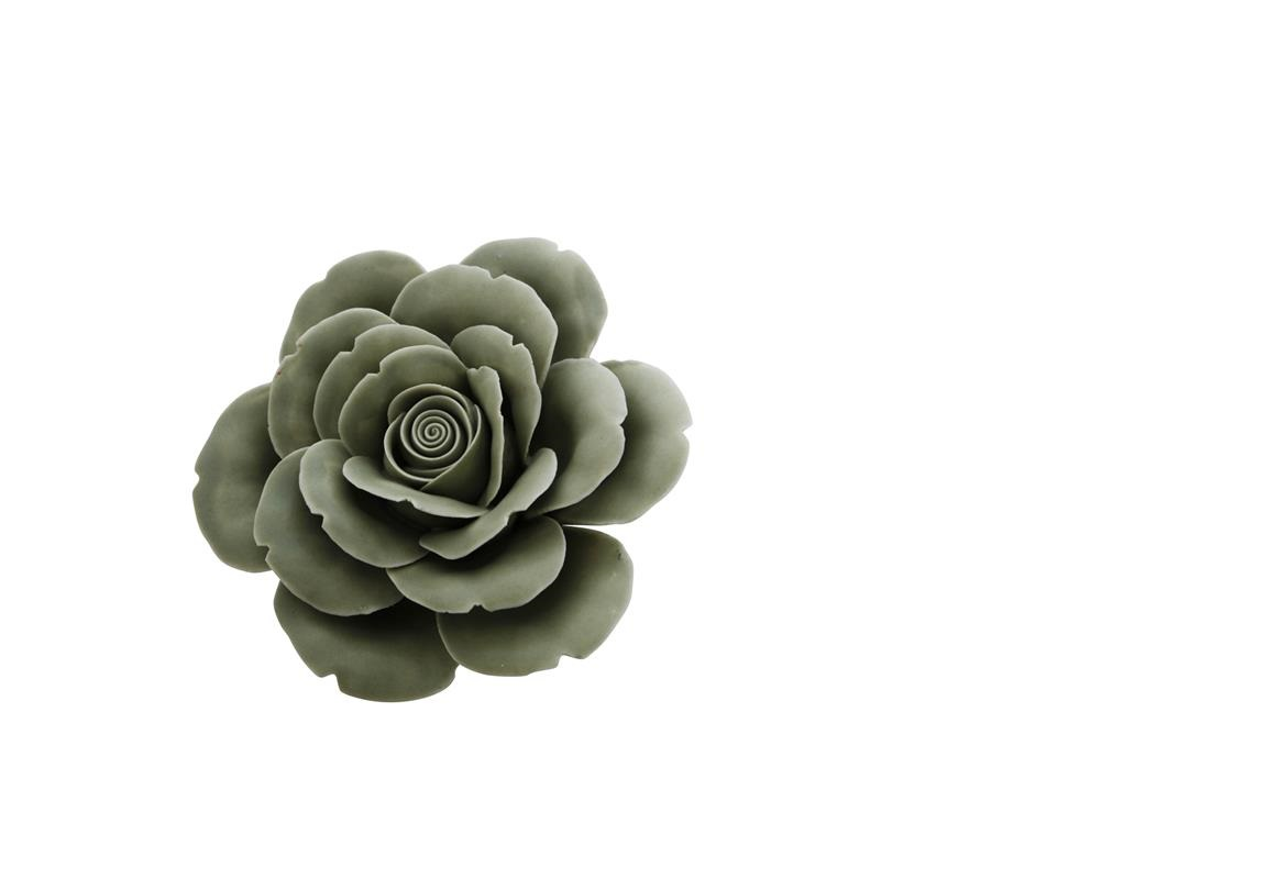 Dekorationsblomma 11cm