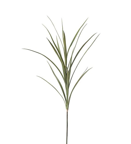 Gräs 110cm
