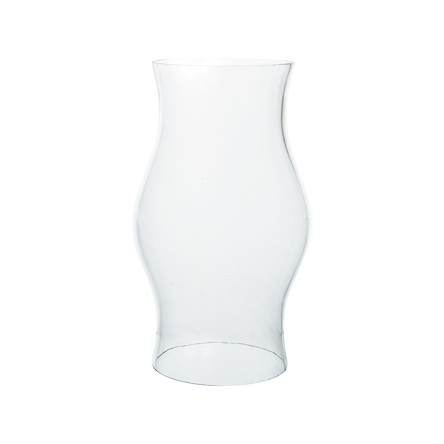 Stormglas Bella 30cm
