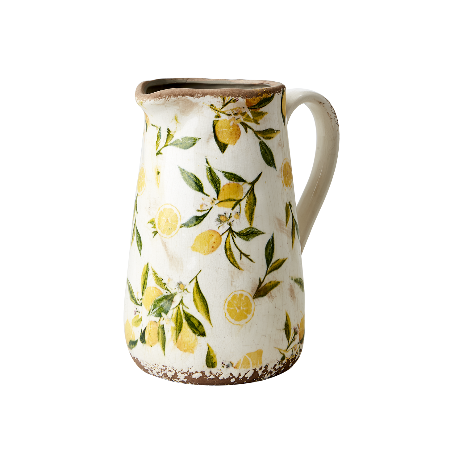 Kanna Citron Lemona