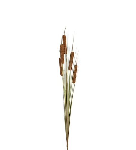 Gräs 105cm
