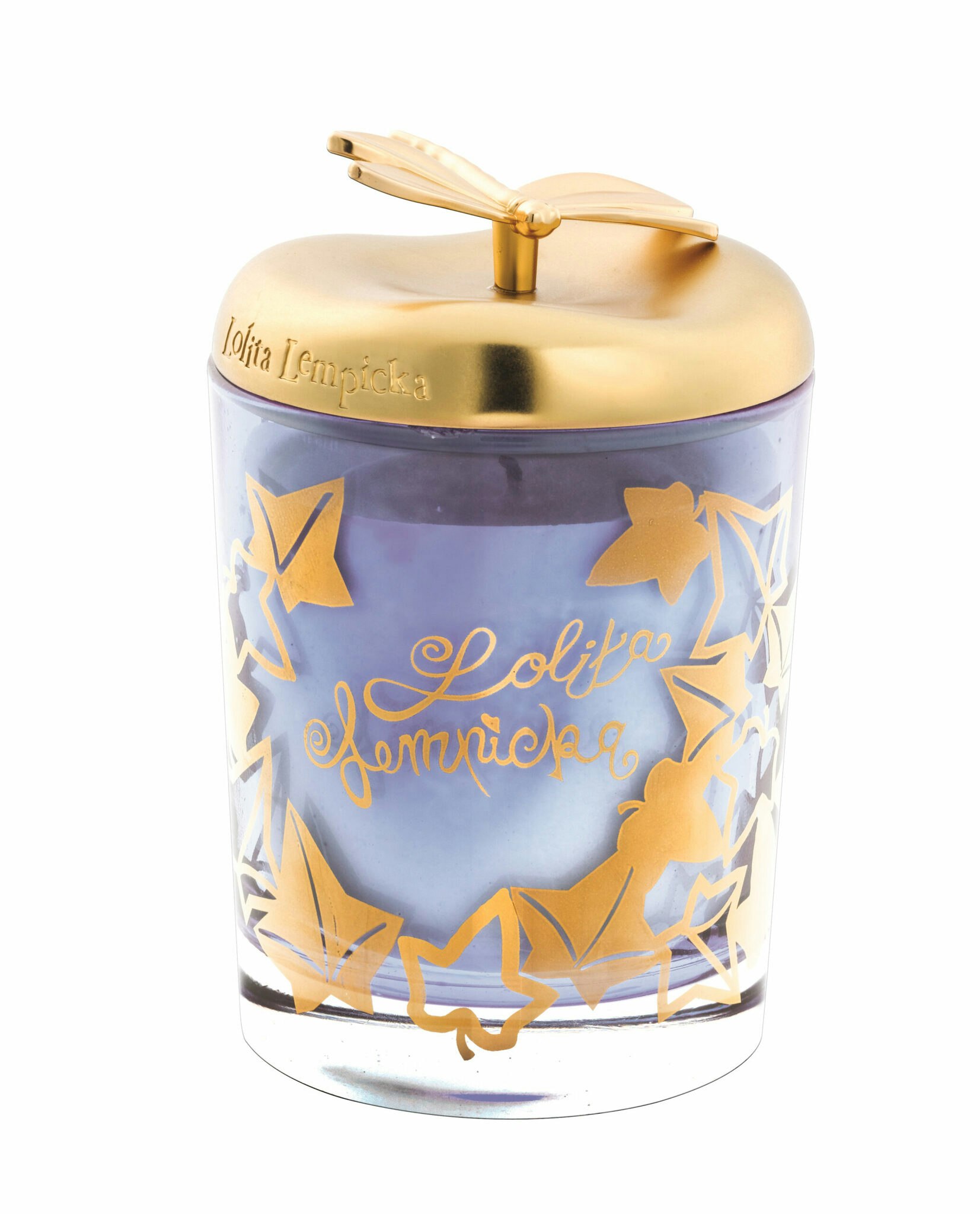 Lolita Lempicka Doftljus LYX