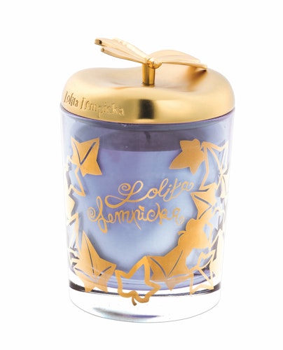 Lolita Lempicka Doftljus LYX