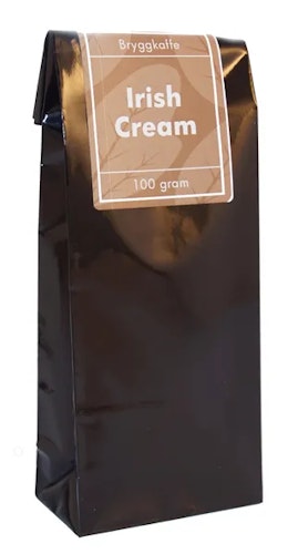 Irish Cream - Bryggkaffe 100g