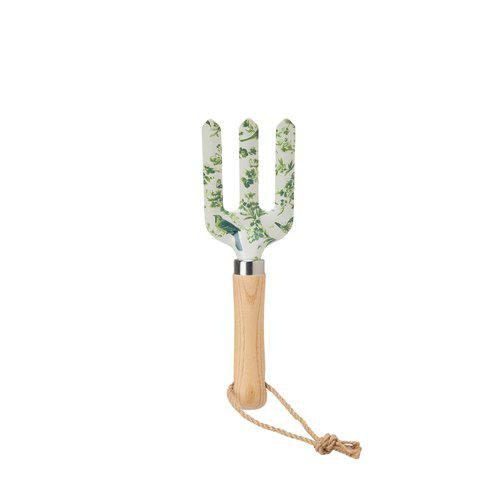 Spira redskap 2-pack