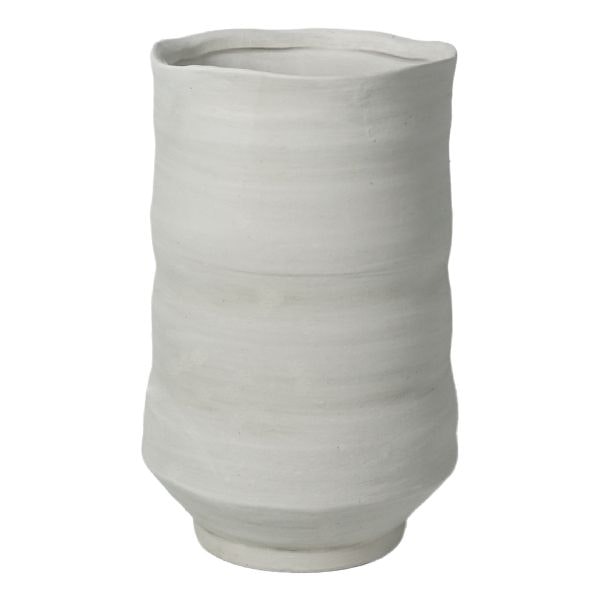 Vas Hedda 16*25,5cm
