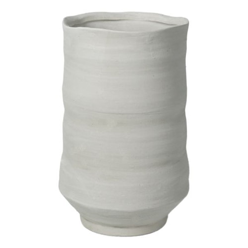 Vas Hedda 16*25,5cm