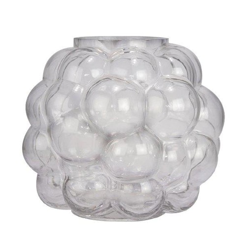 Vas Hallon 20cm