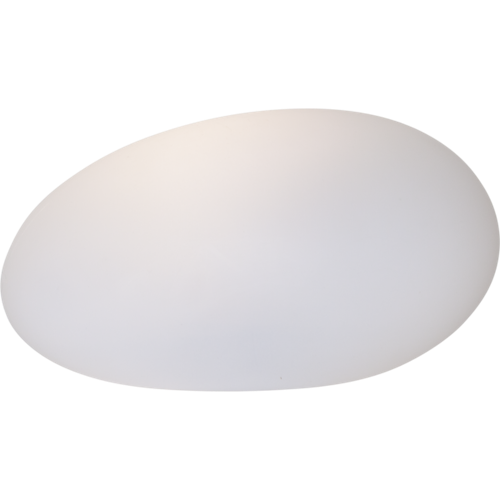 Solcellsdekoration Globy
