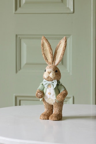 Herr Påskhare 35cm