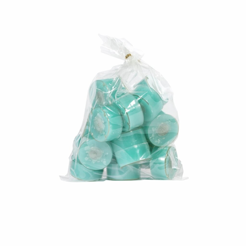 Teljus Turkos 20-pack 4h brinntid