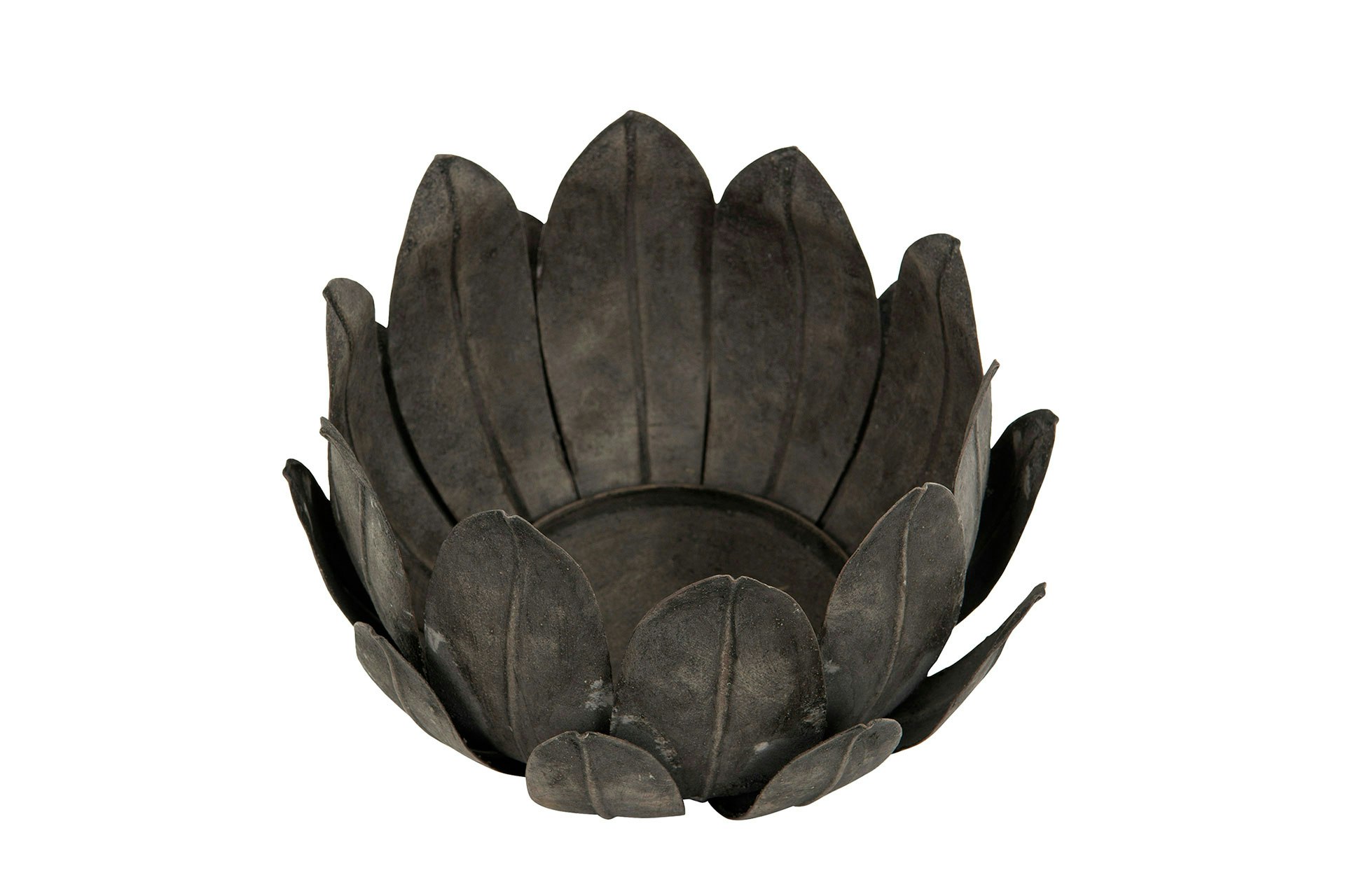 Marschallhållare
