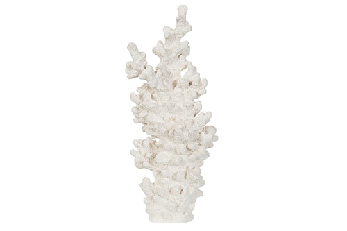 Korall 29cm
