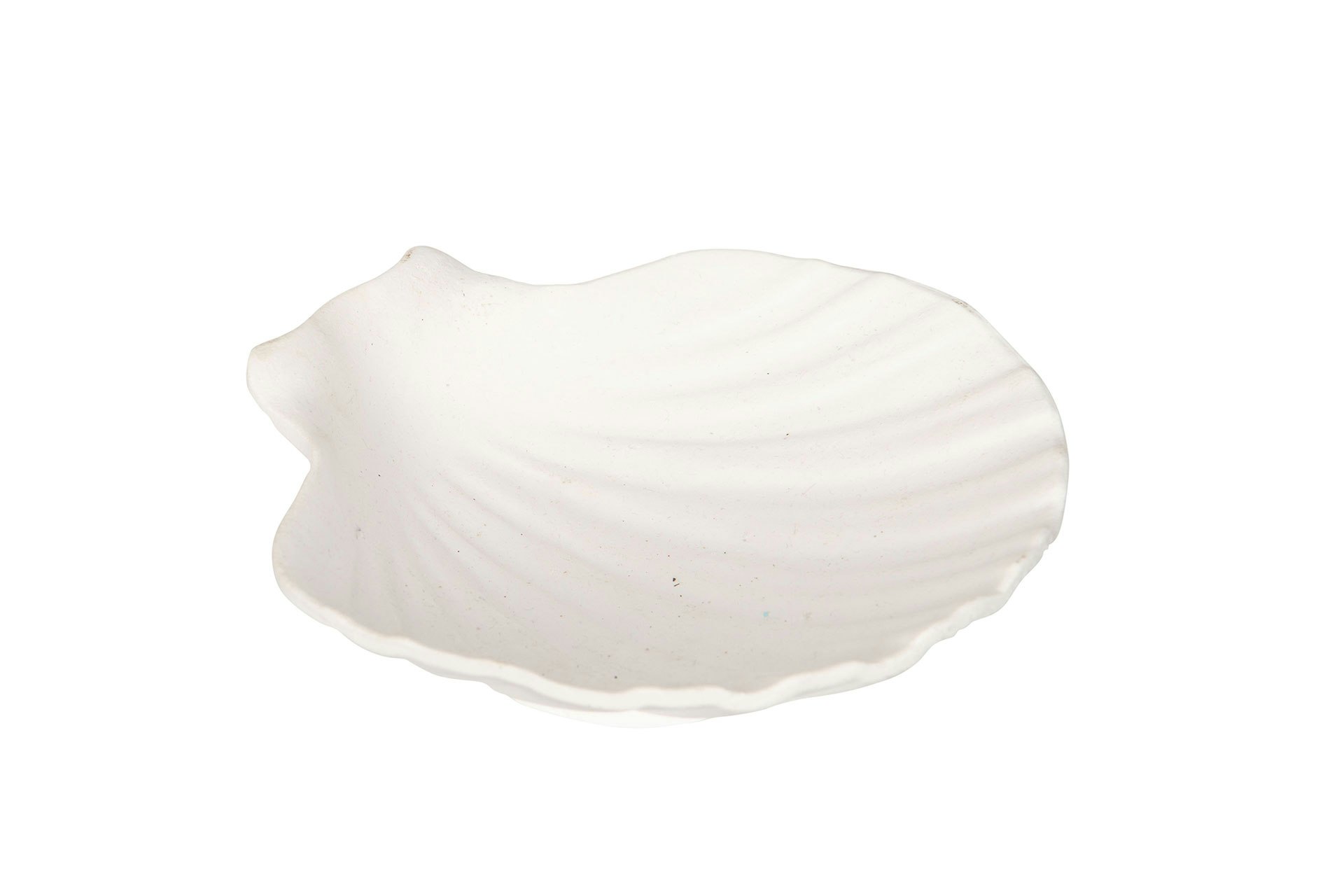 Fat Snäcka 16cm