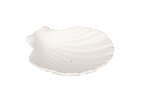 Fat Snäcka 16cm