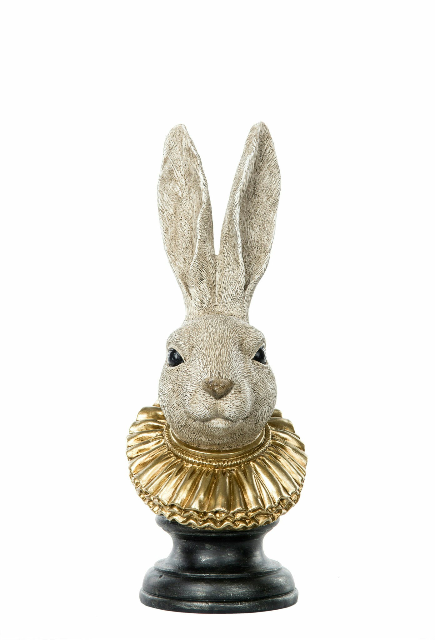 Kaninhuvud 38cm