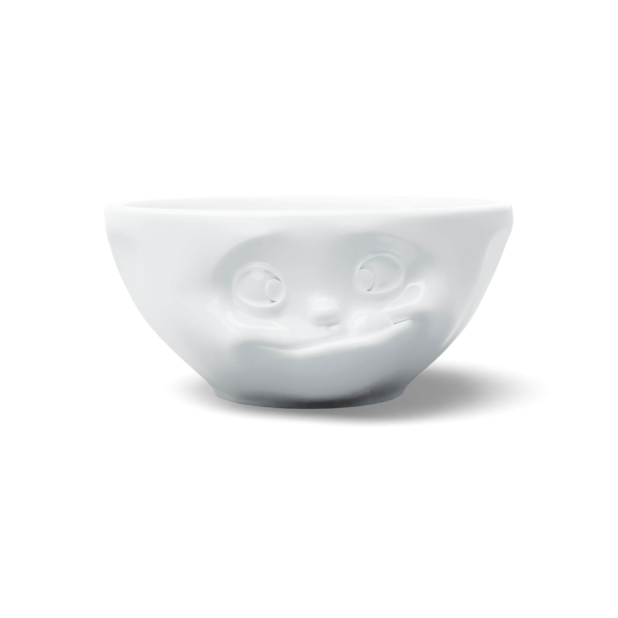 Skål Välsmakande 350ml