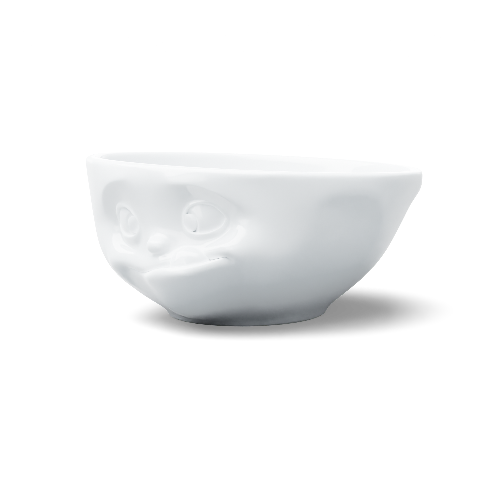 Skål Välsmakande 350ml