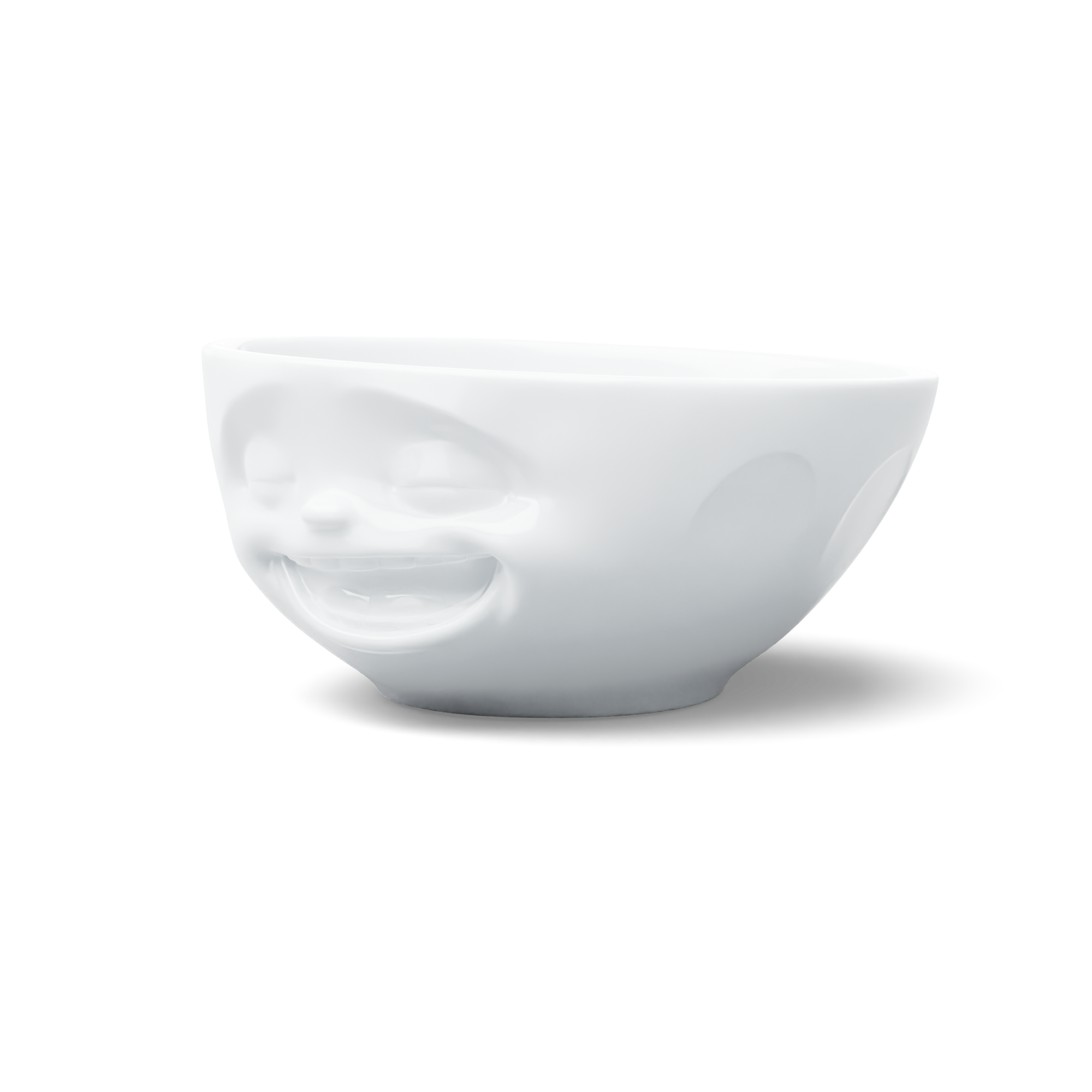 Skål Skrattar 350ml