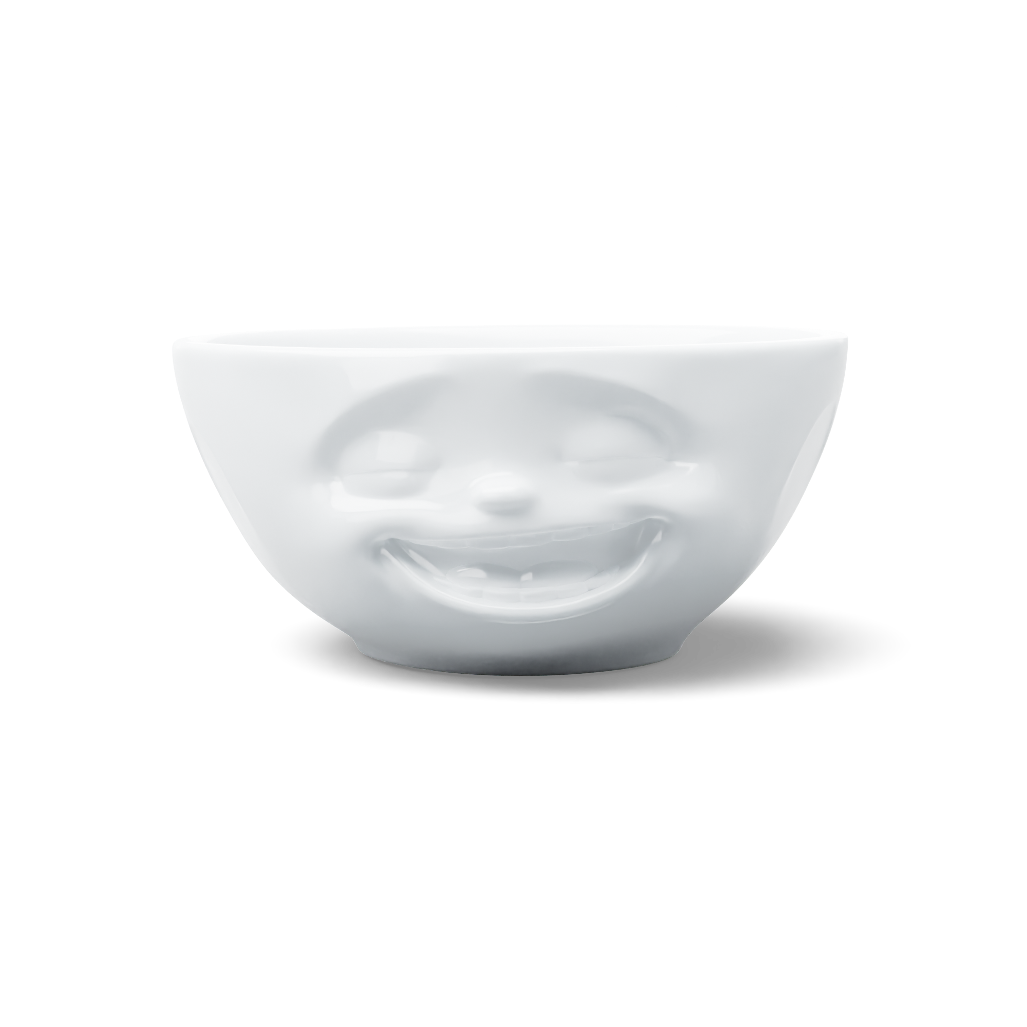 Skål Skrattar 350ml