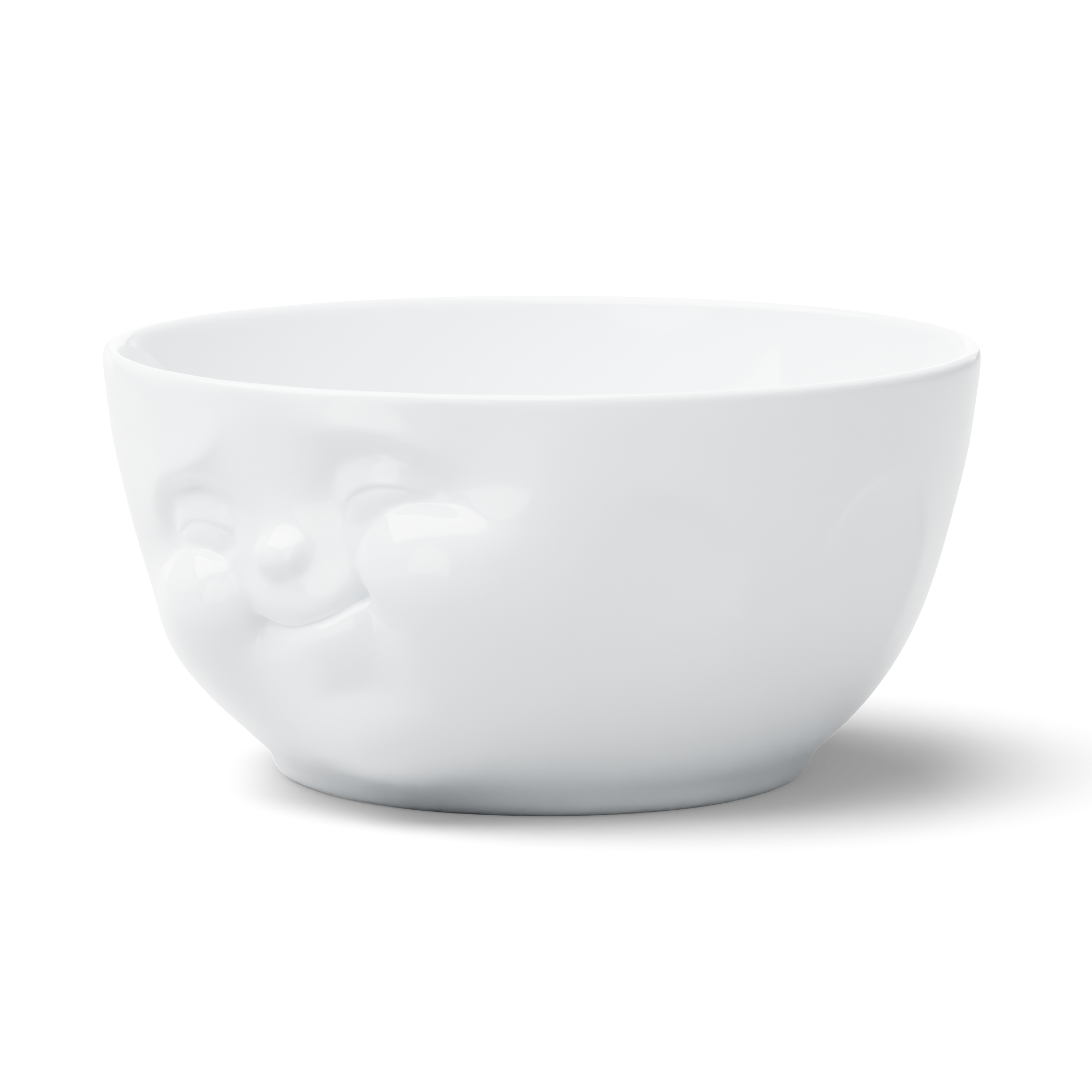 Stor Skål Mumsande 2600ml