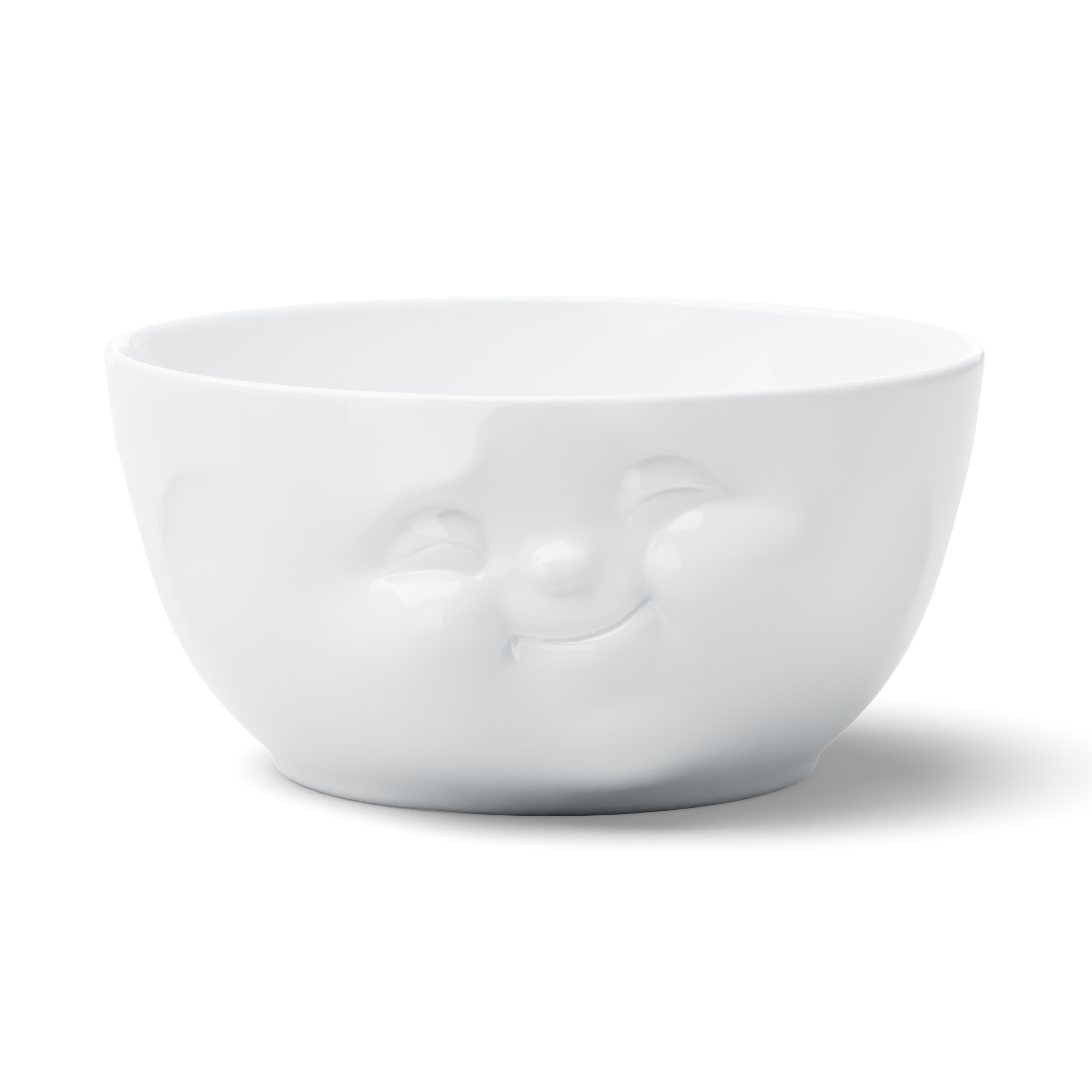 Stor Skål Mumsande 2600ml