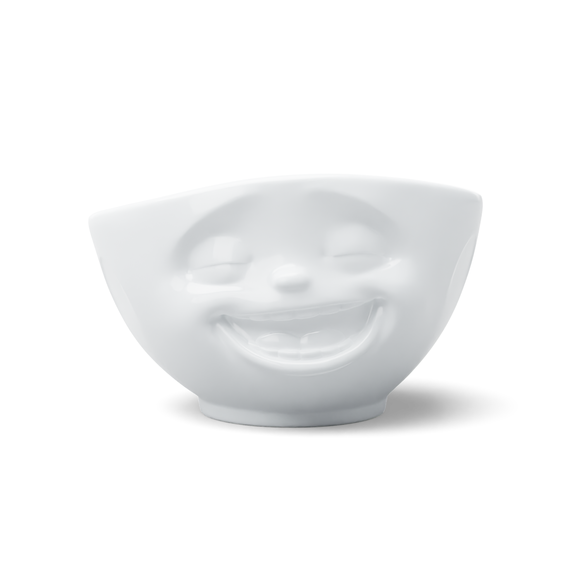 Skål Skrattar 1000ml