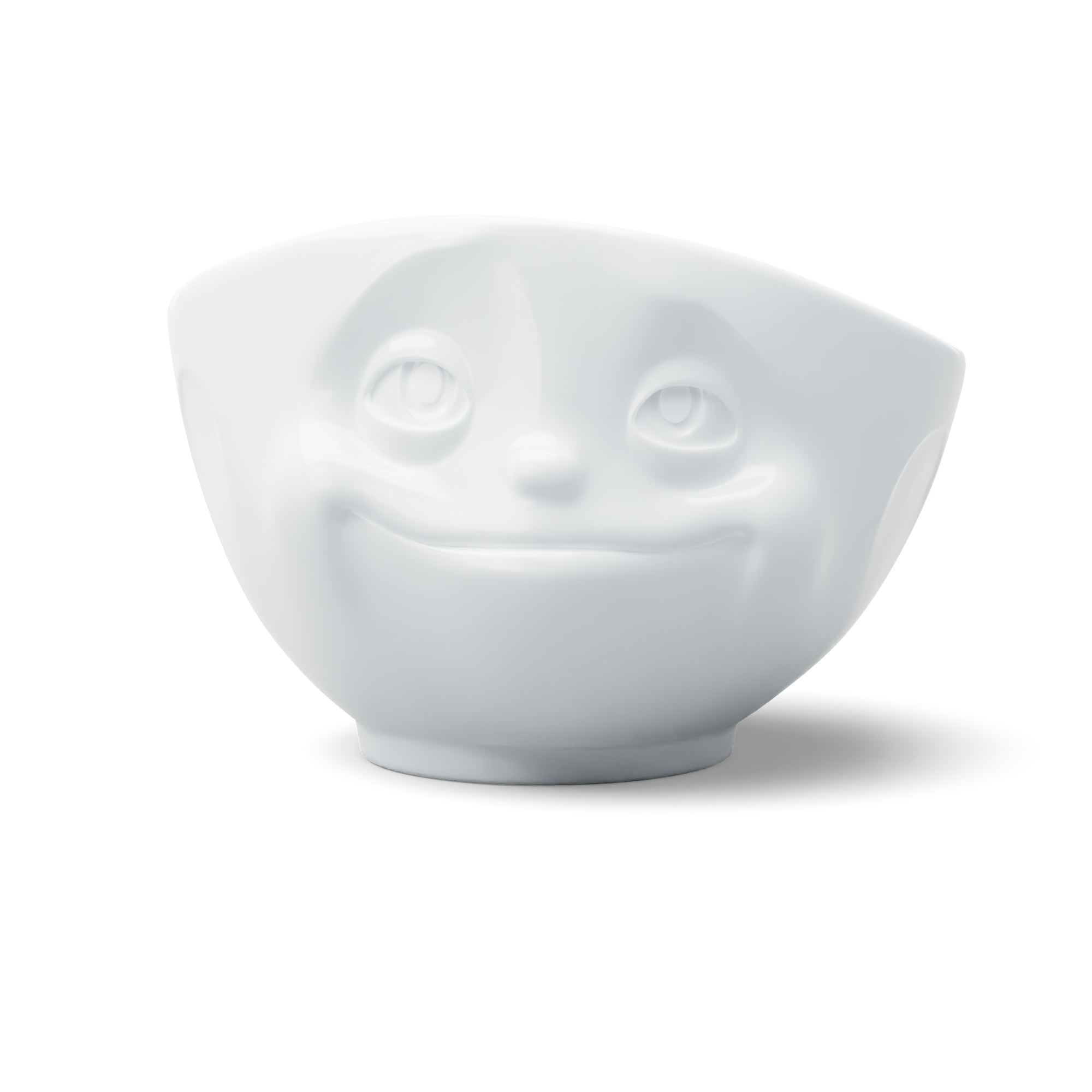 Skål Drömmer 500ml
