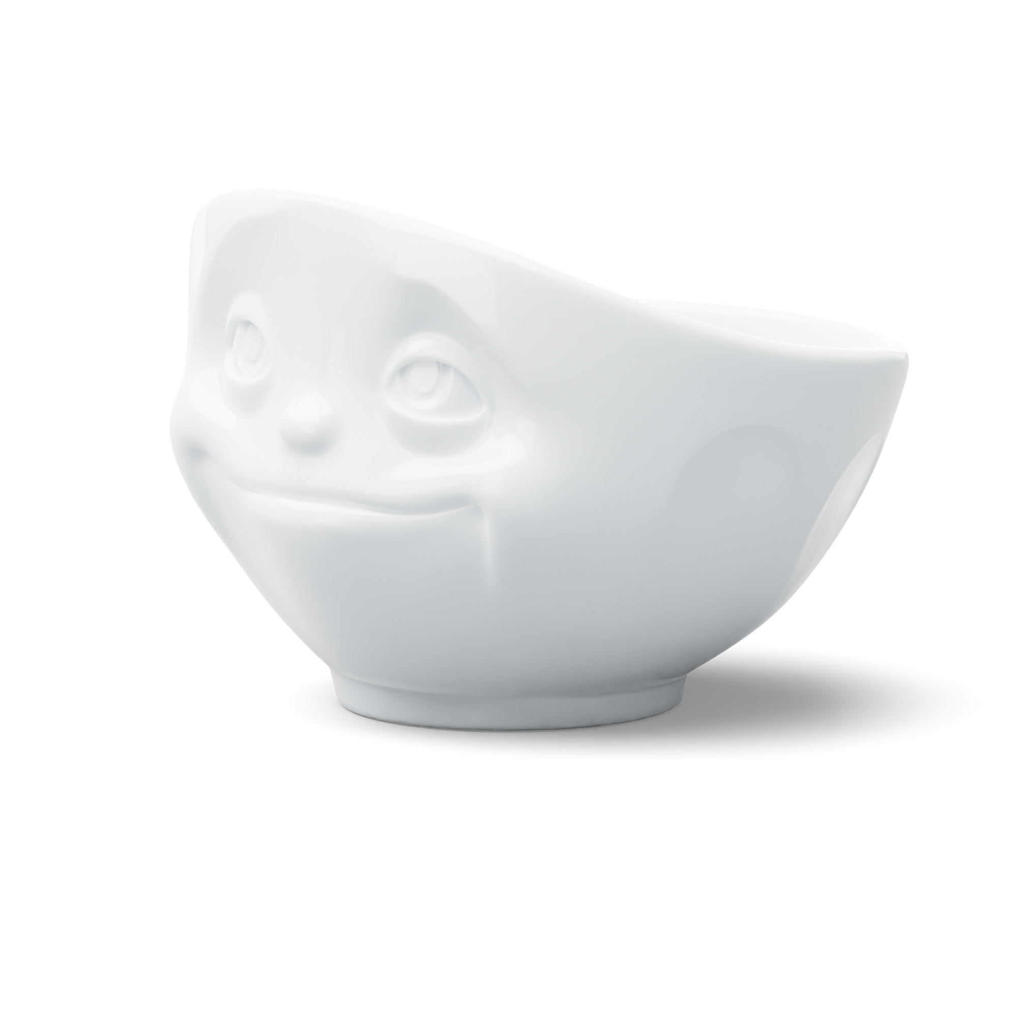 Skål Drömmer 500ml