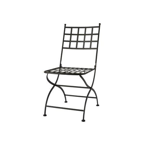 2-pack Venice stol