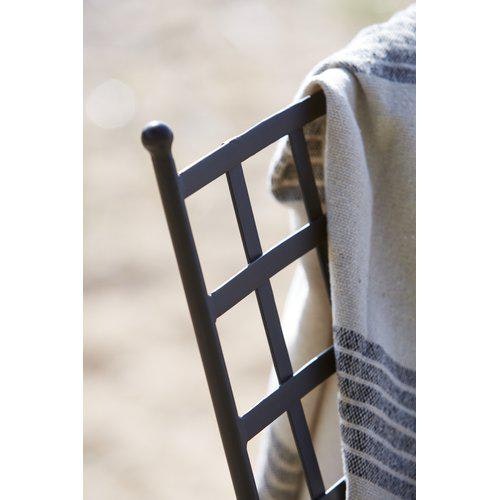 2-pack Venice stol
