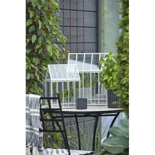2-pack Venice stol