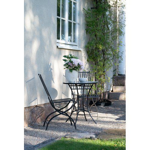 2-pack Venice stol