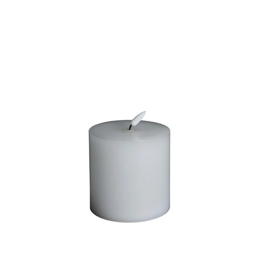 LED Ljus 10*10cm
