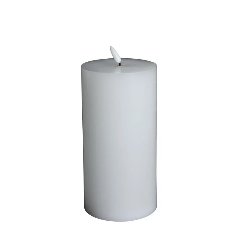 LED Ljus 10*20cm