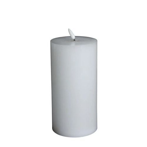 LED Ljus 10*20cm