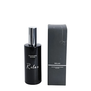 Rumsspray i doften "Relax"