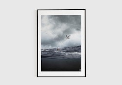 Draghällans fyr
