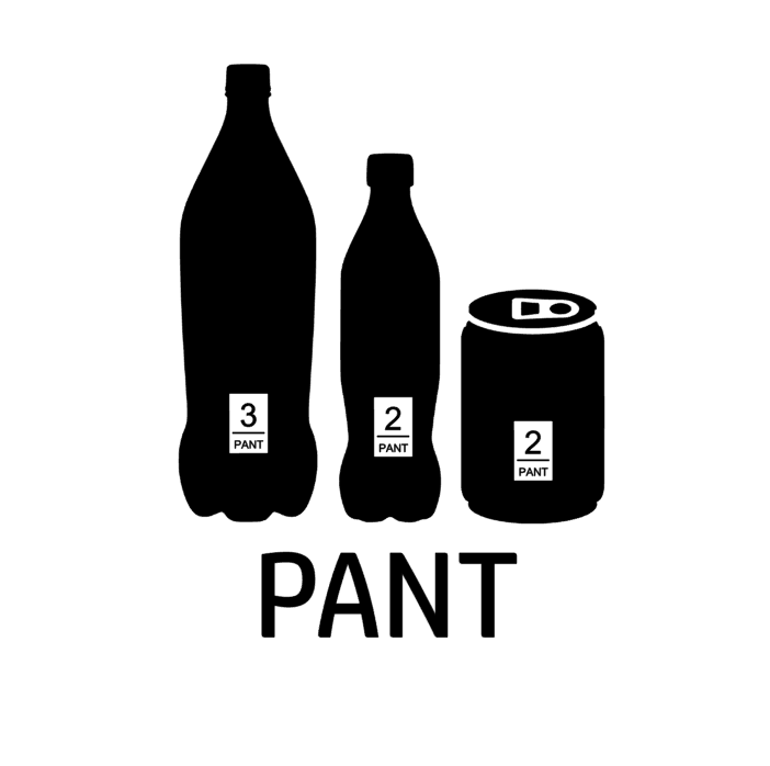 Pant