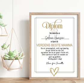 Diplom