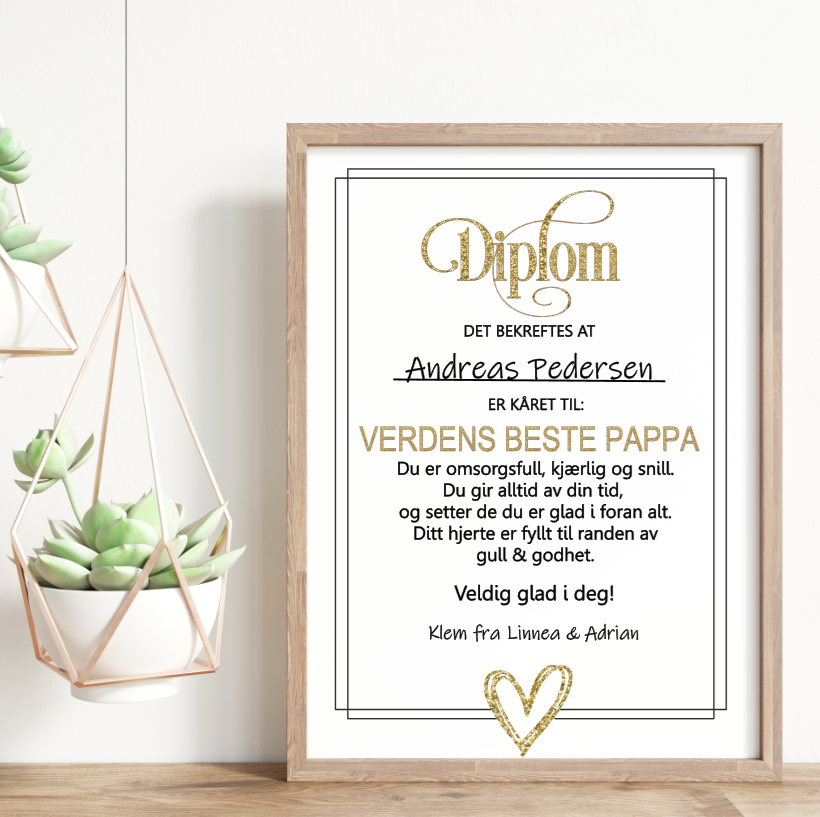 Diplom