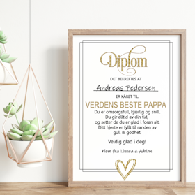 Diplom