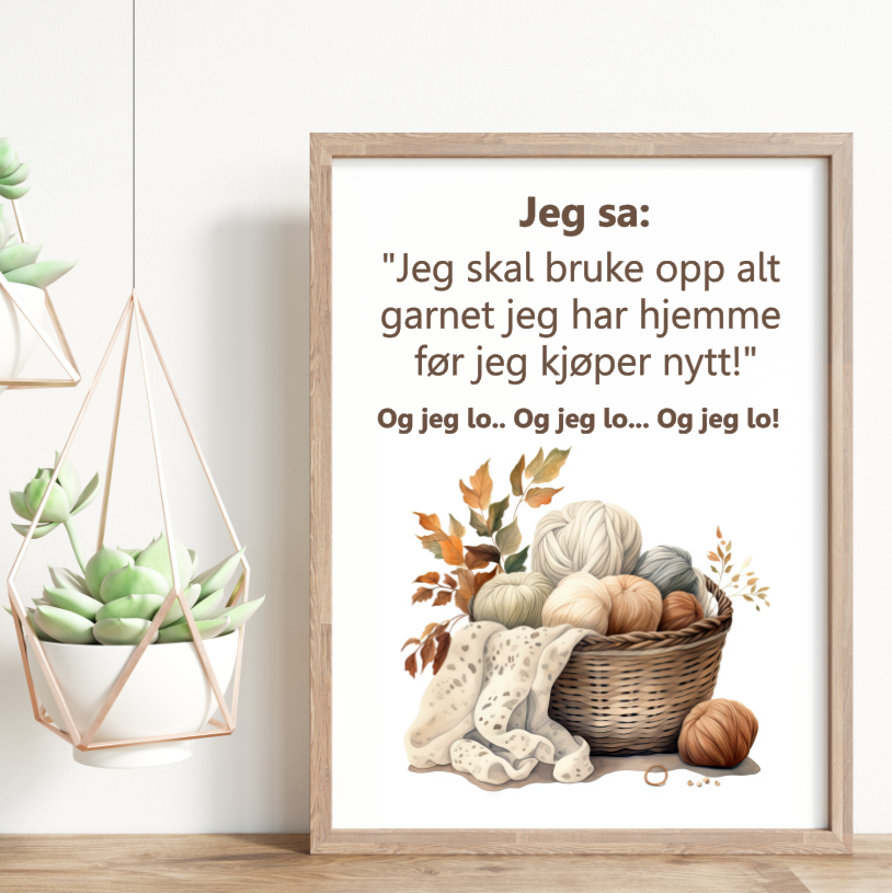 Jeg s.a..